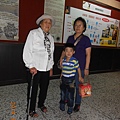 DSCN6152