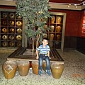 DSCN6145