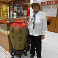 DSCN6144