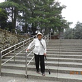 DSCN6156