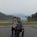 DSCN6172