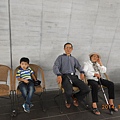 DSCN6174