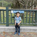DSCN6157