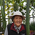 DSCN6219