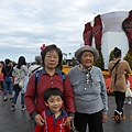 DSCN6254