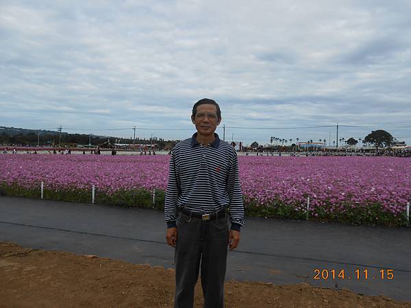 DSCN6273