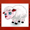 DSCN1320-55