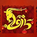 DSCN1320-51