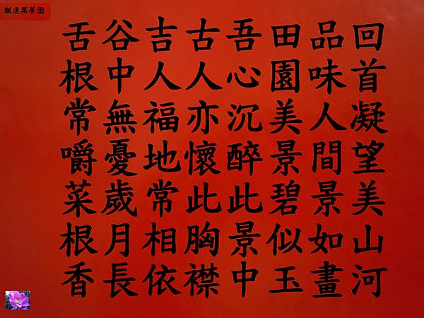 1003DSCN1320.jpg