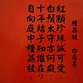 1003DSCN1320-19.jpg