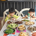 DSCN1426.JPG