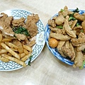 2017_1_30.31過年開心農場休閒_22.jpg