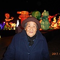 DSCN1446.JPG