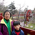 DSCN1557.JPG