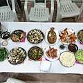 S_5703750580508.jpg