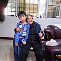DSCN2132.JPG