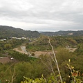 DSCN2195.JPG
