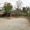 DSCN2191.JPG