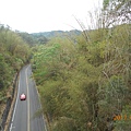 DSCN2204.JPG