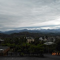 DSCN2206.JPG
