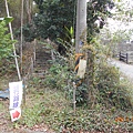 DSCN2208.JPG