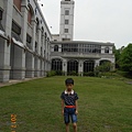 DSCN2789.JPG