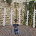 DSCN2794.JPG