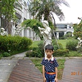 DSCN2797.JPG