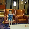 DSCN2799.JPG