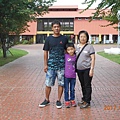 DSCN3282.JPG