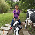 DSCN3280.JPG