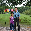 DSCN3283.JPG