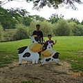 DSCN3293.JPG