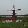 DSCN3305.JPG