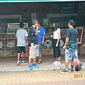 DSCN3315.JPG