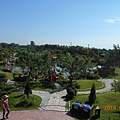 DSCN5613.JPG