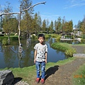 DSCN5607.JPG