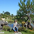DSCN5618.JPG