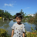 DSCN5619.JPG