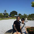 DSCN5622.JPG