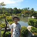 DSCN5625.JPG