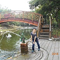 DSCN6266.JPG
