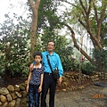 DSCN6278.JPG