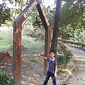 DSCN6292.JPG