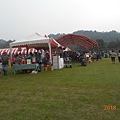 DSCN6318.JPG