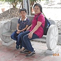 DSCN6343.JPG