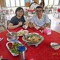 DSCN8495.JPG