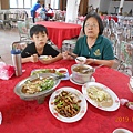 DSCN8494.JPG