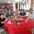 DSCN8493.JPG