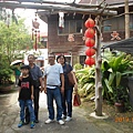 DSCN8499.JPG